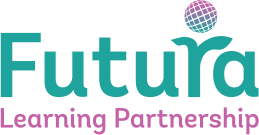 Futura Learning Partnership
