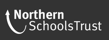 Northern Schools Trust