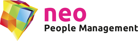 Neo People