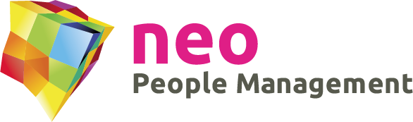 Neo People